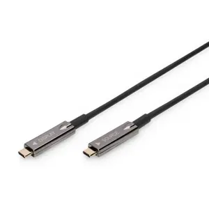 digitus-4k-usb-type-c-aoc-av-connection-cable-53138-wlononwcrmyu6.webp