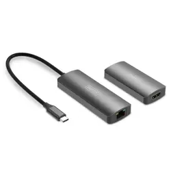 digitus-4k-video-extender-usb-c-hdmi-30-m-32613-wlononwcrgt90.webp