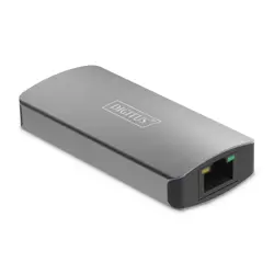 digitus-4k-video-extender-usb-c-hdmi-30-m-34583-wlononwcrgt90.webp