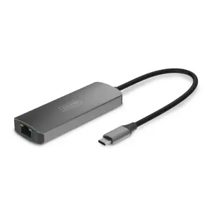 digitus-4k-video-extender-usb-c-hdmi-30-m-346-wlononwcrgt90.webp