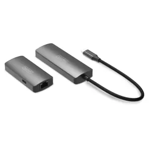 digitus-4k-video-extender-usb-c-hdmi-30-m-52364-wlononwcrgt90.webp