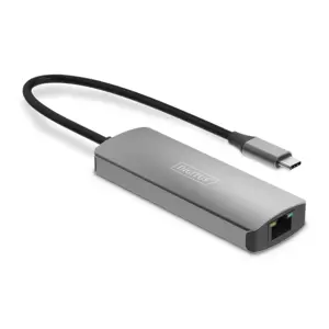 digitus-4k-video-extender-usb-c-hdmi-30-m-52817-wlononwcrgt90.webp