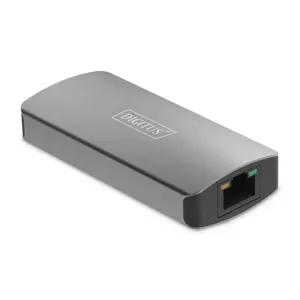 digitus-4k-video-extender-usb-c-hdmi-30-m-71690-wlononwcrgt90.webp