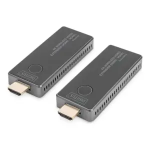 digitus-4k-wireless-video-extender-30-m-hdmi-hdmi-15769-wlononwcrmsb4.webp