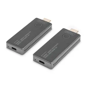 digitus-4k-wireless-video-extender-30-m-hdmi-hdmi-18441-wlononwcrmsb4.webp