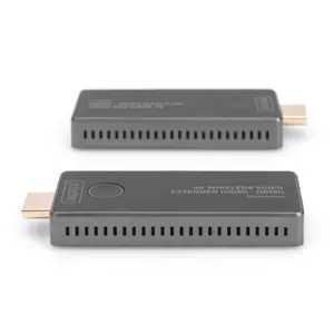 digitus-4k-wireless-video-extender-30-m-hdmi-hdmi-19618-wlononwcrmsb4.webp