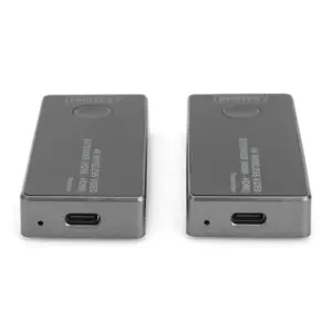 digitus-4k-wireless-video-extender-30-m-hdmi-hdmi-19896-wlononwcrmsb4.webp