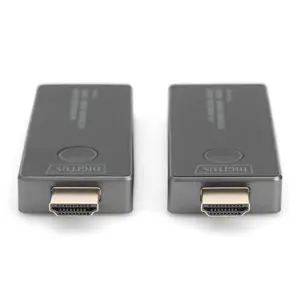 digitus-4k-wireless-video-extender-30-m-hdmi-hdmi-91225-wlononwcrmsb4.webp