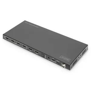 digitus-4x2-hdmi-matrix-switch-4k60hz-42168-wlononwcrox94.webp