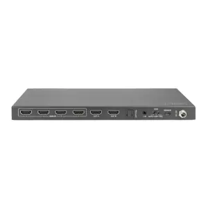 digitus-4x2-hdmi-matrix-switch-4k60hz-42430-wlononwcrox94.webp