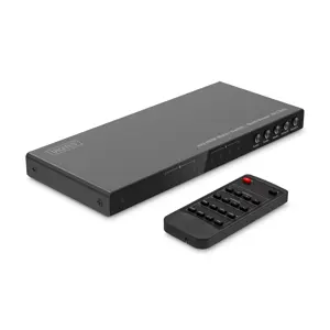 digitus-4x2-hdmi-matrix-switch-multi-viewer-4k30hz-66152-wlononwcrprkz.webp