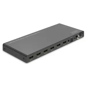 digitus-4x2-hdmi-matrix-switch-multi-viewer-4k30hz-66396-wlononwcrprkz.webp