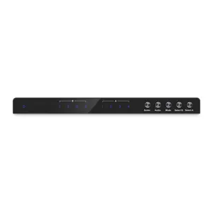 digitus-4x2-hdmi-matrix-switch-multi-viewer-4k30hz-68921-wlononwcrprkz.webp