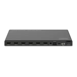digitus-4x2-hdmi-matrix-switch-multi-viewer-4k30hz-69445-wlononwcrprkz.webp