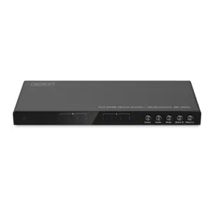 digitus-4x2-hdmi-matrix-switch-multi-viewer-4k30hz-69631-wlononwcrprkz.webp