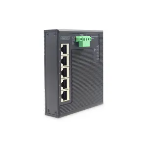 digitus-5-port-gigabit-ethernet-network-switch-switch-flat-i-17461-wlononwcrekhr.webp