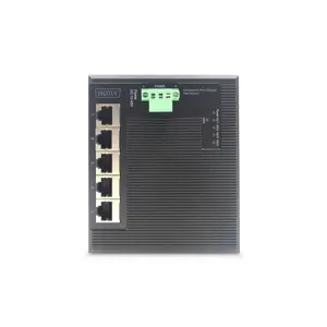 digitus-5-port-gigabit-ethernet-network-switch-switch-flat-i-19829-wlononwcrekhr.webp