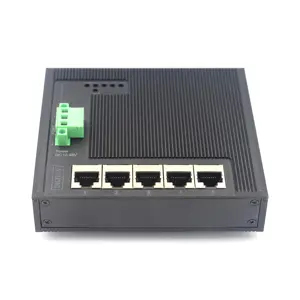 digitus-5-port-gigabit-ethernet-network-switch-switch-flat-i-34626-wlononwcrekhr.webp
