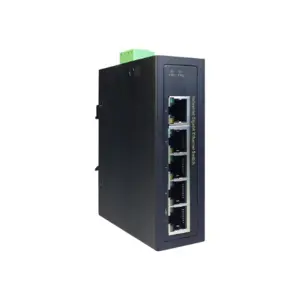 digitus-5-port-gigabit-ethernet-netzwerk-switchindustrial-un-18547-wlononwcriynz.webp