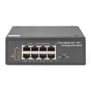 digitus-7-port-gigabit-ethernet-netzwerk-poe-switch-industri-26101-wlononwcrour6.webp
