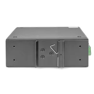 digitus-7-port-gigabit-ethernet-netzwerk-poe-switch-industri-73702-wlononwcrour6.webp