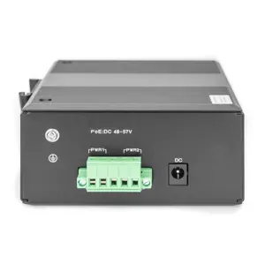 digitus-7-port-gigabit-ethernet-netzwerk-poe-switch-industri-9415-wlononwcrour6.webp