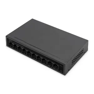 digitus-8-port-fast-ethernet-poe-networkswitch-desktop-unman-57398-wlononwcrot76.webp