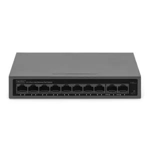 digitus-8-port-fast-ethernet-poe-networkswitch-desktop-unman-60663-wlononwcrot76.webp