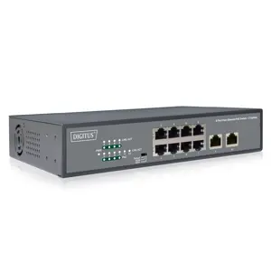 digitus-8-port-fast-ethernet-poe-netwrkswitch-desktop-unmana-64339-wlononwcrox62.webp