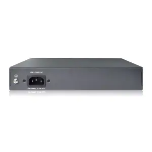 digitus-8-port-fast-ethernet-poe-netwrkswitch-desktop-unmana-64471-wlononwcrox62.webp