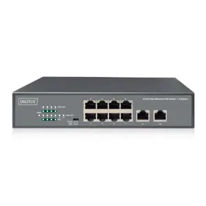 digitus-8-port-fast-ethernet-poe-netwrkswitch-desktop-unmana-93013-wlononwcrox62.webp