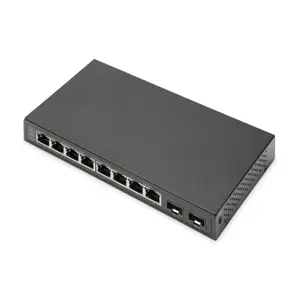digitus-8-port-gigabit-2-gigabit-sfp-ethernet-unmanaged-swit-31337-wlononwcrpoxf.webp