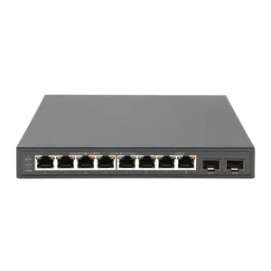 digitus-8-port-gigabit-2-gigabit-sfp-ethernet-unmanaged-swit-34571-wlononwcrpoxf.webp