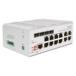 digitus-8-port-gigabit-ethernet-network-poe-switch-industria-51003-wlononwcrprmx.webp