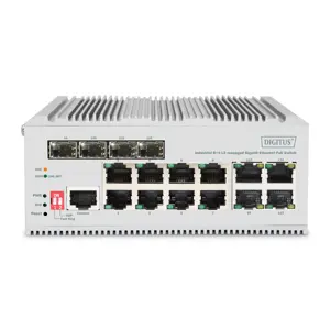 digitus-8-port-gigabit-ethernet-network-poe-switch-industria-51217-wlononwcrprmx.webp