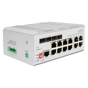 digitus-8-port-gigabit-ethernet-network-poe-switch-industria-52697-wlononwcrprmx.webp