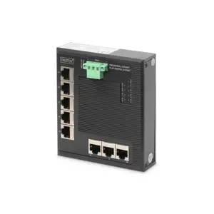 digitus-8-port-gigabit-ethernet-network-switch-flat-industri-27374-wlononwcrours.webp