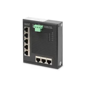 digitus-8-port-gigabit-ethernet-network-switch-flat-industri-35656-wlononwcrours.webp