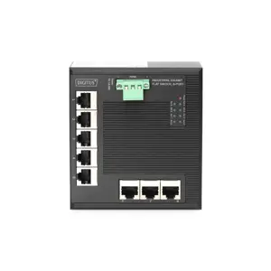 digitus-8-port-gigabit-ethernet-network-switch-flat-industri-70619-wlononwcrours.webp