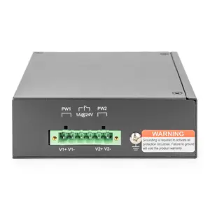 digitus-8-port-gigabit-ethernet-network-switch-industrial-un-52204-wlononwcrox52.webp