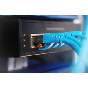digitus-8-port-gigabit-ethernet-network-switch-industrial-un-52495-wlononwcrox52.webp
