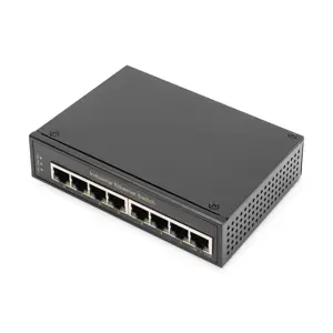 digitus-8-port-gigabit-ethernet-network-switch-industrial-un-81304-wlononwcrox52.webp