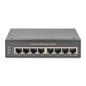 digitus-8-port-gigabit-ethernet-network-switch-industrial-un-98675-wlononwcrox52.webp