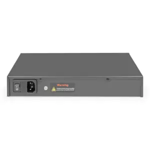 digitus-8-port-gigabit-ethernet-poe-injector-8023bt-250-w-43559-wlononwcreldt.webp