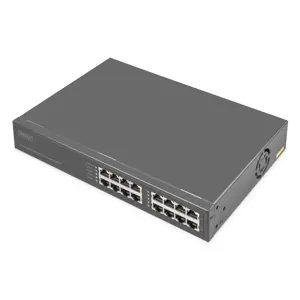 digitus-8-port-gigabit-ethernet-poe-injector-8023bt-250-w-45001-wlononwcreldt.webp