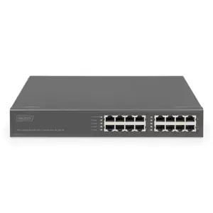 digitus-8-port-gigabit-ethernet-poe-injector-8023bt-250-w-45234-wlononwcreldt.webp