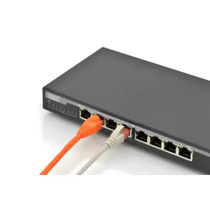 digitus-8-port-gigabit-networkswitchdesktop-unmanaged-13916-wlononwcrpnwd.webp