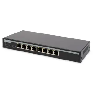 digitus-8-port-gigabit-networkswitchdesktop-unmanaged-14652-wlononwcrpnwd.webp