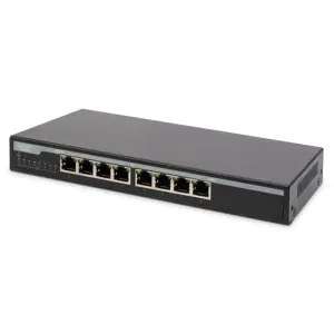 digitus-8-port-gigabit-networkswitchdesktop-unmanaged-15194-wlononwcrpnwd.webp