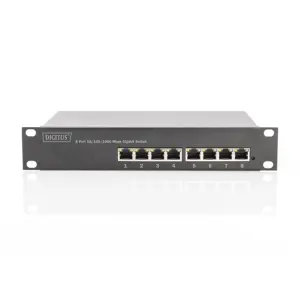 digitus-8-port-gigabit-poe-networkswitch-10-zoll-l2-managed--43370-wlononwcrowki.webp